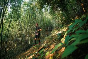 BIB: 
                            <button type="button" onclick="openModal(28141342)" class="btn btn-primary btn-sm float-right btn-popup" data-toggle="modal" data-target=".modal-high-quality">
                        <i class="fas fa-shopping-cart"></i> Add to Cart
                    </button>
                                            <button type="button" onclick="isThisMe(28141342, true)" class="btn btn-success btn-sm float-right btn-popup btn-isme hidden" data-toggle="tooltip" data-placement="bottom" title="นี่คือรูปของคุณใช่ไหม คลิกที่นี่เพื่อเอาเข้าอัลบั้ม">
                        <i class="fas fa-plus"></i> Add to album
                    </button>
                    <button type="button" onclick="isThisMe(28141342, false)" class="btn btn-warning btn-sm float-right btn-popup btn-isnotme hidden">
                        <i class="fas fa-ban"></i> Remove from album
                    </button>